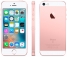 Apple iPhone SE CPO 64Gb