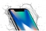 Apple iPhone X 64Gb