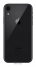 Apple iPhone XR 128Gb (   )