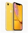 Apple iPhone XR 128Gb (   )