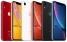 Apple iPhone XR 64Gb (   )