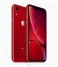 Apple iPhone XR 64Gb (   )