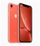 Apple iPhone XR 64Gb (   )