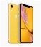 Apple iPhone XR 64Gb (   )