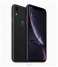 Apple iPhone XR Dual 128Gb