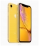 Apple iPhone XR Dual 256Gb