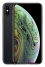 Apple iPhone XS 512Gb