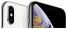 Apple iPhone XS Max 512Gb