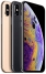 Apple iPhone XS Max Dual 256Gb