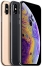 Apple iPhone XS Max Dual 512Gb