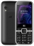 BQ BQ-2800L Art 4G