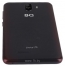 BQ BQ-5046L Choice LTE