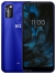 BQ BQ-6353L Joy