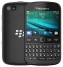 BlackBerry 9720