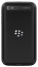 BlackBerry Classic Q20