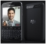 BlackBerry Classic Q20