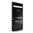 BlackBerry Keyone Black Edition 4/64Gb