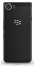 BlackBerry Keyone Black Edition 4/64Gb