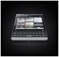 BlackBerry Passport Silver Edition