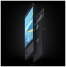 BlackBerry Priv