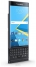 BlackBerry Priv