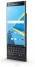 BlackBerry Priv