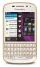 BlackBerry Q10