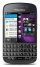 BlackBerry Q10