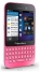 BlackBerry Q5