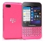 BlackBerry Q5