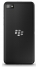 BlackBerry Z10 (STL100-1)