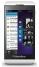 BlackBerry Z10 (STL100-1)