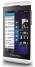 BlackBerry Z10 (STL100-1)