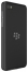 BlackBerry Z10 (STL100-3)