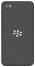 BlackBerry Z10 (STL100-4)