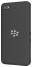 BlackBerry Z10 (STL100-4)