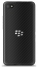 BlackBerry Z30