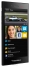 BlackBerry Z3