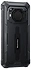 Blackview BV6200 4/64GB