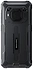 Blackview BV6200 4/64GB