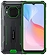 Blackview BV6200 Plus 8/256GB