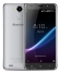 Blackview P2