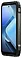 Blackview Xplore 1 16/512GB