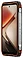 Blackview Xplore 1 16/512GB