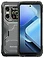Blackview Xplore 1 16/512GB