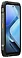 Blackview Xplore 1 16/512GB