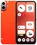 CMF Phone 1 8/256GB