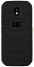 Caterpillar Cat S42 Dual SIM