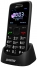 Digma Linx S220