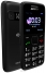 Digma Linx S220